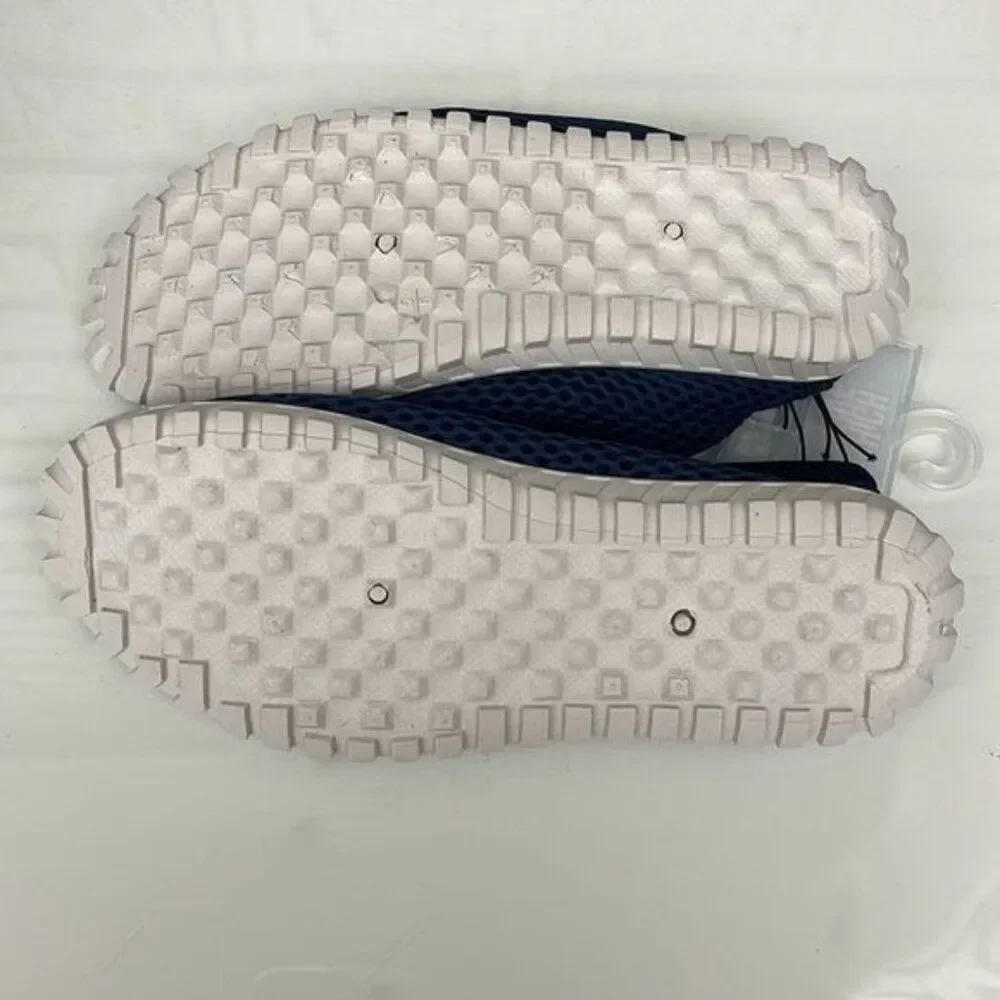 High Five Youth Comfort Slip-on Water Shoe Dry Fast Size 5/6 NWT Unisex